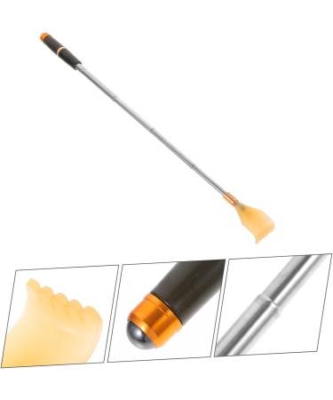 Frcolor Back Scratchers - Effective Body Scratching Massage Tool for Itching Relief | International Shipping Available - Buy Online on GoSupps.com