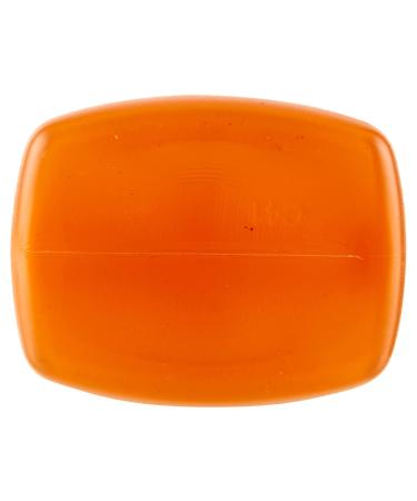 Garnier Fructis Hair Food Papaya Repair Shampoo for Damaged Hair | 96% Natural Ingredients | Silicone-Free | Shop Internationally - Buy Online on GoSupps.com