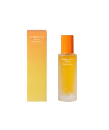 Pheromones Perfumes For Womens Raw Attraction & Rebuild Confidence Your Women S Long-Wearing Pheromones Spray Feromonas Perfume (30ml) 1 Fl Oz (Pack of 1) Orange - Buy Online on GoSupps.com