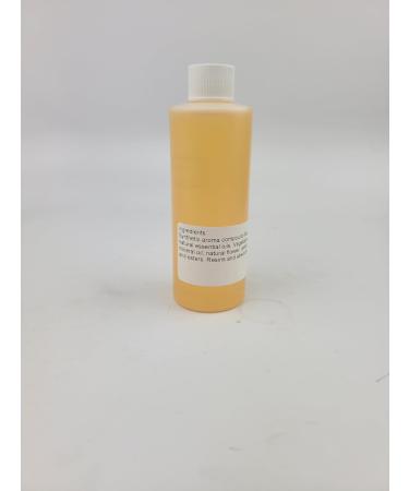 Grand Parfums Sexy Men's Oil Day or Night 10ml-16oz (Fits Eros Flame 4oz) Versace Eros Flame 16 Fl Oz (Pack of 1) - Buy Online on GoSupps.com