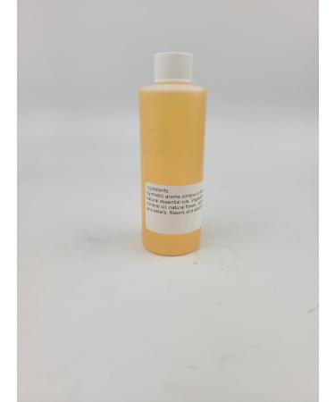 Grand Parfums-FITS-Born n Roma (W) (2oz)