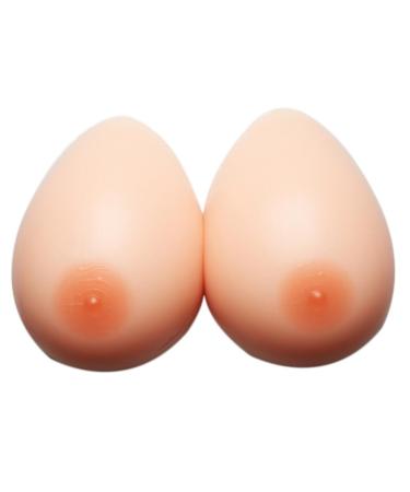 Demarkt Silicone Breasts Silicone Breast Forms