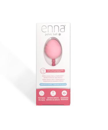 Enna Esfera Suelo Pelvico