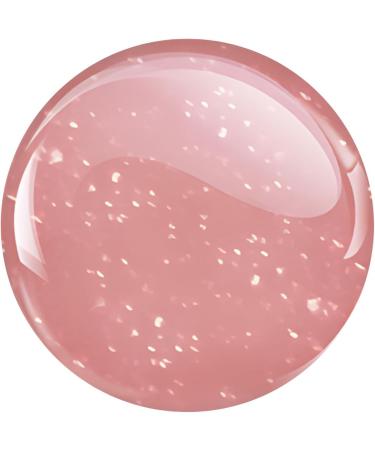 Lola Lee Gel Polish | You're Already Famous | GP022 | 15ml |Long-Lasting | Chip Proof | Soak-Off | Nail Art | Manicure & Pedicure | Easy to Apply |Salon and Home Use | LED UV Lamp - Buy Online on GoSupps.com