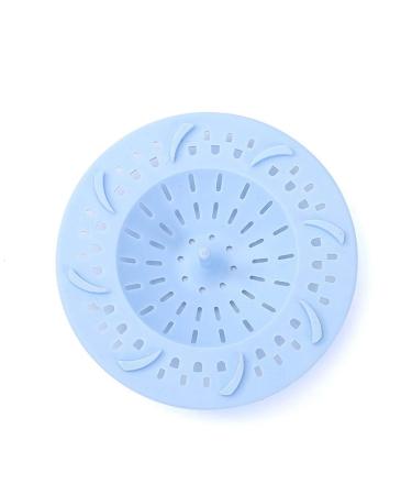 G n rique Extr mement Drainage Pt Cover Silicone Hair Stopper Hair T