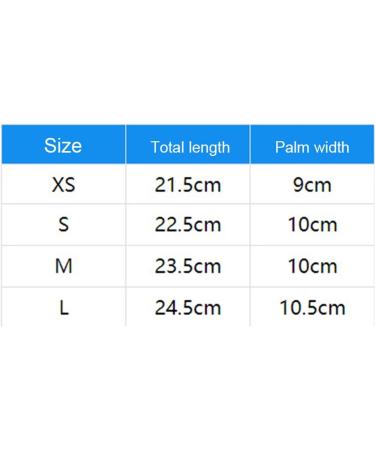 SEPTAM Cleaning Gloves Anti Cutting Gloves Anti Stab Metal Mesh Woodworking Butcher Tailor Operating Gloves - Buy Online on GoSupps.com