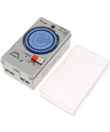 Dong Bang Metal Lancing Device + 200 Disposable End Caps - Easy Blood Glucose Testing Kit - Buy Online on GoSupps.com