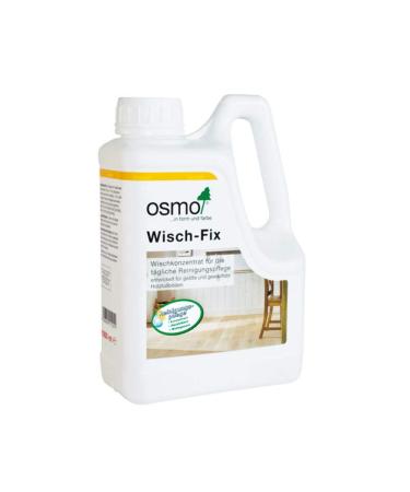 Osmo Wash & Care Floor Cleaner (8016) - 1L