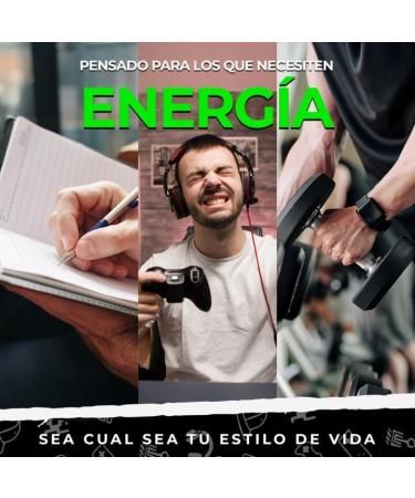  Z ZDRINKS ENERGY Z Drinks - Sugar Free Powdered Energy Drink - 40 Services Lemon Flavour Low Calorie (16 Lime) with Vitamins & Minerals - Buy Online on GoSupps.com