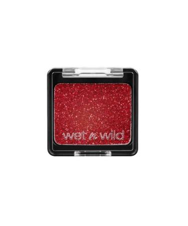 wet 'n wild WETN WILD Eyeshadow 1 Unit 30 ml