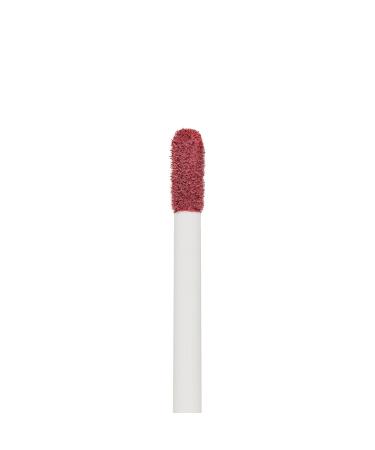 stila Stay All Day Shimmer Liquid Lipstick 0.10 oz - Pura Shimmer - Buy Online on GoSupps.com