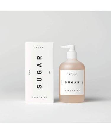 Tangent GC Sugar Hand Soap 350 ml