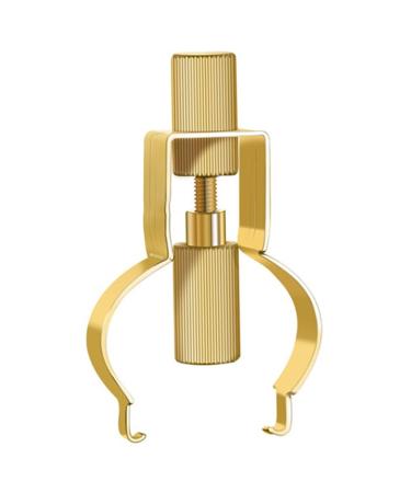 Ingrown Toenail Treatment Tool Toe Nail Correction Tool Ingrown Toenail Treatment Tool Painless Inflammation Cure Metal Pedicure Manicure