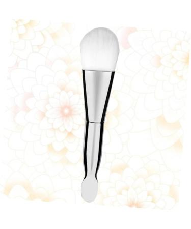 Angoily Mask Brush Makeup Brush Special Brush Wine Meal - Buy Online on GoSupps.com