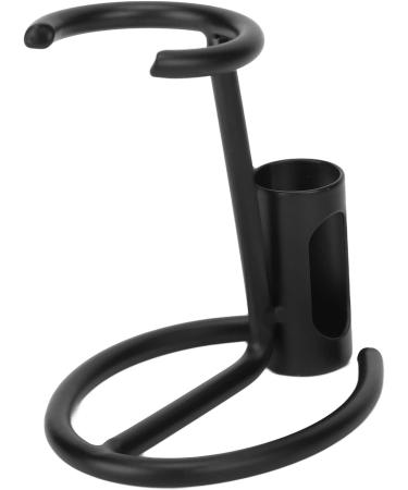 Shop Razor Planing Stands & Shaving Brush Islanders - Corrosion-Resistant Men's Beauty Care Essentials - Buy Online on GoSupps.com