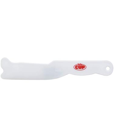 Sugar Free Breakfast Syrup 14.5 fl oz - Pack of 3 with By The Cup Spreader - Buy Online on GoSupps.com