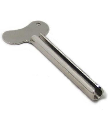 Squeezer Roller Durable Handy Toothpaste Tube Roller Key Multicolor - Buy Online on GoSupps.com