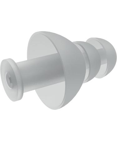 Easter Party Plug - Fun & Unique Decor for Celebrations | International Shipping Available - Buy Online on GoSupps.com