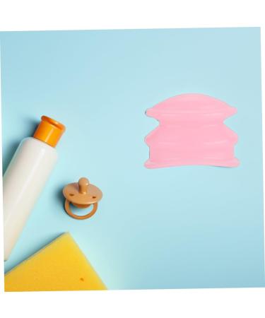 BESTYASH Appareil de Succion pour L vres R utilisable Silicone Repulpeur pour Volume de L vres Am lior  - Buy Online on GoSupps.com