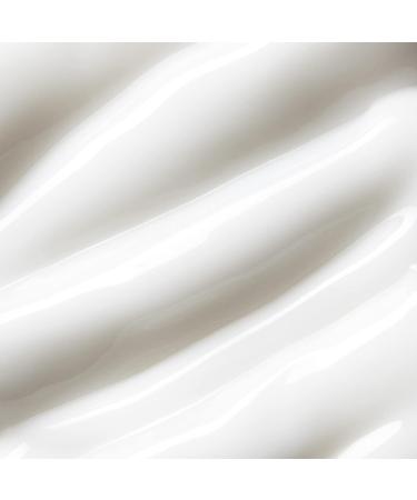 ELEMIS Absolute Eye Mask - Hydrating 1.0 Fl Oz - Buy Online on GoSupps.com