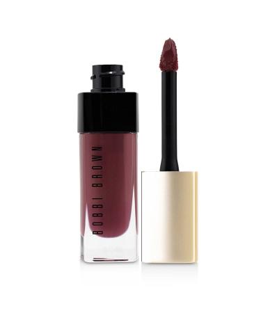 Buy Bobbi Brown Luxe Liquid Lip High Shine - Italian Rose | International Shipping Available - Buy Online on GoSupps.com
