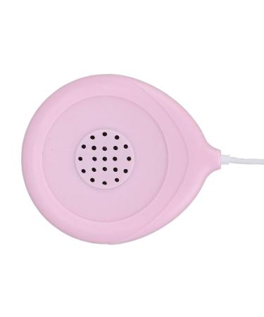 Buy Portable Pregnancy Belly Headphones | Safe Baby Bump Music Playback Gift for Moms - Buy Online on GoSupps.com