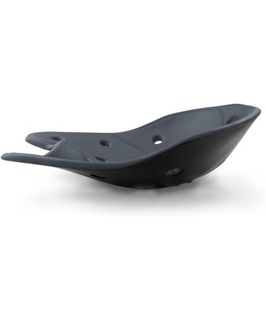 Backjoy sitsmart core traction seat cushion deals