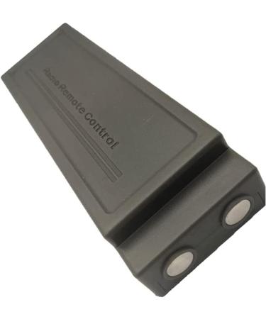 Buy 2 Pack 2000mAh Scanreco 592 7.2V RSC7220 Battery - Compatible with Scanreco 590 592 960 EEA2512 Palfinger EEA2512 RC400 - International Shipping Available - Buy Online on GoSupps.com