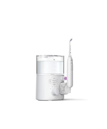 Philips Sonicare Power Flosser 7000 HX3911/30 - Precision Oral Care - Buy Online on GoSupps.com