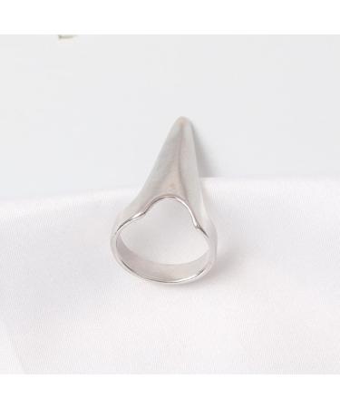 Donleeving 20-Piece Hair Sectioning Ring Set - Metal Curling & Braiding Tools for Fast Installation of Human Extensions (Silver & Gold) - Buy Online on GoSupps.com