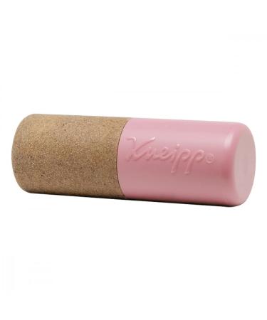 KNEIPP Lip Care Skin Soft Almond Candelilla - Nourishing Moisture for Soft Lips | International Shipping Available - Buy Online on GoSupps.com