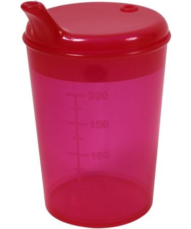 Shop Premium Sippy Cups with 5 Lids - Perfect for Kids | International Shipping Available - Buy Online on GoSupps.com