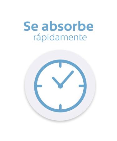 Crema Corporal Palmolive Neutro Balance L quida 400 ML - Buy Online on GoSupps.com