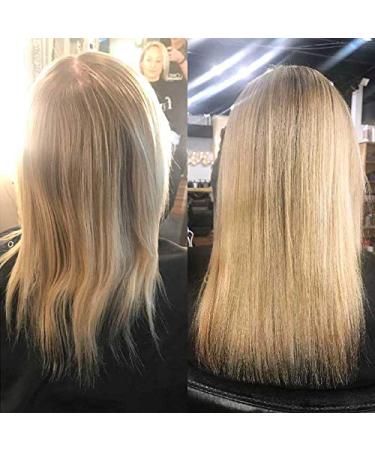 Zenagen Evolve Professional Accelerating Shampoo Treatment 6 fl oz - Hair Growth Formula - Buy Online on GoSupps.com