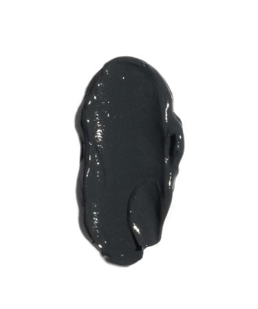 G.M. Collin Charcoal Mask | Activated Bamboo Charcoal Facial Acne Treatment | Hydrating & Clarifying Skincare - Buy Online on GoSupps.com