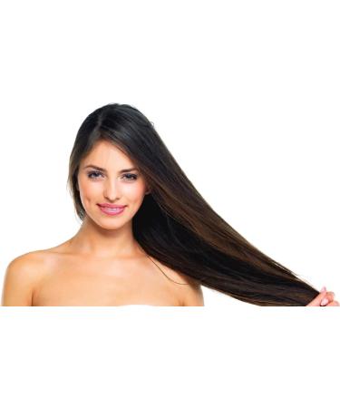  Yana Ayurvedic & Herbal Hair Fall Shampoo For Women With Conditioner By Korean Technology - Buy Online on GoSupps.com