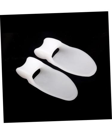 Buy Gatuida Big Bunion Straightener - Enhance Comfort & Support for Front Feet | Best International Shipping - Buy Online on GoSupps.com