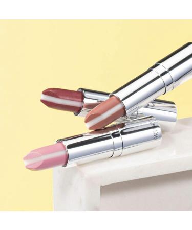 ARTDECO Hydra Care Lipstick - Nourishing Soft Color Lipstick - 1 x 3.5g - Relaxing Oasis - International Shipping Available - Buy Online on GoSupps.com