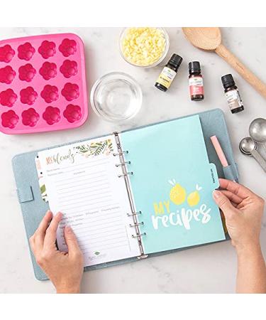 Organic Castor Oil 4 oz - Cold Pressed, Hexane Free, Conditioning & Healing for Dry Skin, Hair Growth - Plant Therapy - Buy Online on GoSupps.com