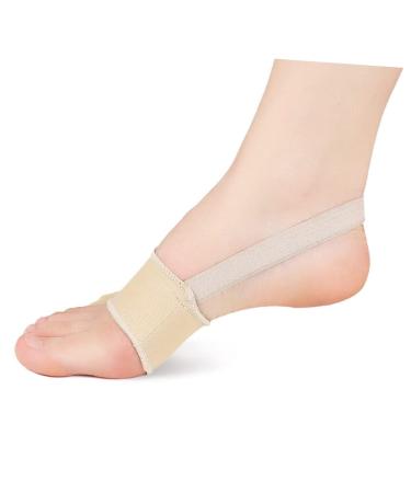 Buy Durable Pinky Protectors & Foot Stretchers - 1 Pair Separator for Foot Comfort - International Shipping Available - Buy Online on GoSupps.com