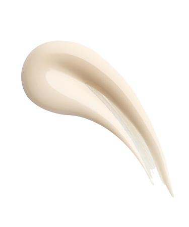 Revolution Pro Brightening & Firming Eye Concealer in Ivory - 2.2 ml | Best Eye Makeup for Dark Circles | Fast International Shipping - Buy Online on GoSupps.com