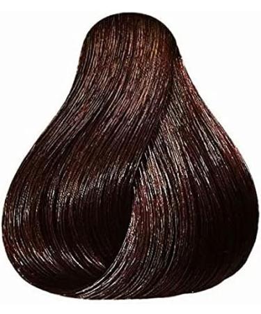 Wella Professionals 0000003816 Ct Plus Hair Dye semipermanent 50 ml - Buy Online on GoSupps.com