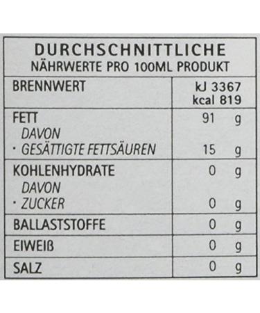 Olitalia Extra Virgin Olive Oil - Premium 1L Bottle for Authentic Flavor | International Shipping - Buy Online on GoSupps.com