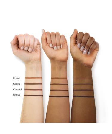 Bare Minerals Master Sculpting Pencil Coffee 0.2g - Brown | International Shipping Available - Buy Online on GoSupps.com