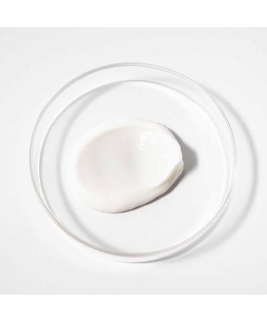 Scandinavian Biolabs Hair Recovery Conditioner for Women | Naturally-Derived Hair Care | Protects & Repairs Hair | No More Split Ends - Buy Online on GoSupps.com