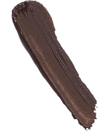 Blursh Bronzed (A Ritchuation) - Sun-Kissed Glow for Radiant Skin - Buy Online on GoSupps.com