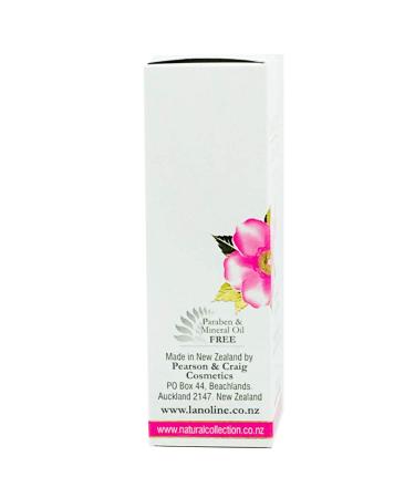 Collagen & Vitamin C Intensive Eye Serum - Hydrate Brighten & Reduce Dark Circles | International Shipping Available - Buy Online on GoSupps.com