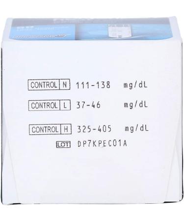 Buy Contour Next Sensors Test Strips - Accurate Diabetes Monitoring | Fast Worldwide Shipping - Buy Online on GoSupps.com