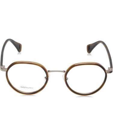 Shop GIGI STUDIOS 6644 Reading Glasses for Men - Stylish & Durable | International Shipping Available - Buy Online on GoSupps.com