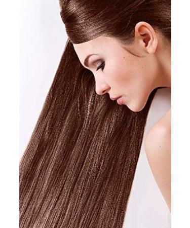 Cosval SANOTINT SENSITIVE DYE KLEUR 84 DARK BLONDE 3 PACKS 3x125 ml - Buy Online on GoSupps.com